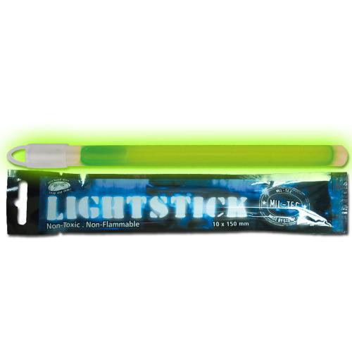 Starlight Cyalume Arancio con Torcia a Led Intermittenza Fischietto  Militare SoftAir Segnalazione Survival Outdoor Impermeabile a Batteria  Tactical Light Special Operation - PXPrato