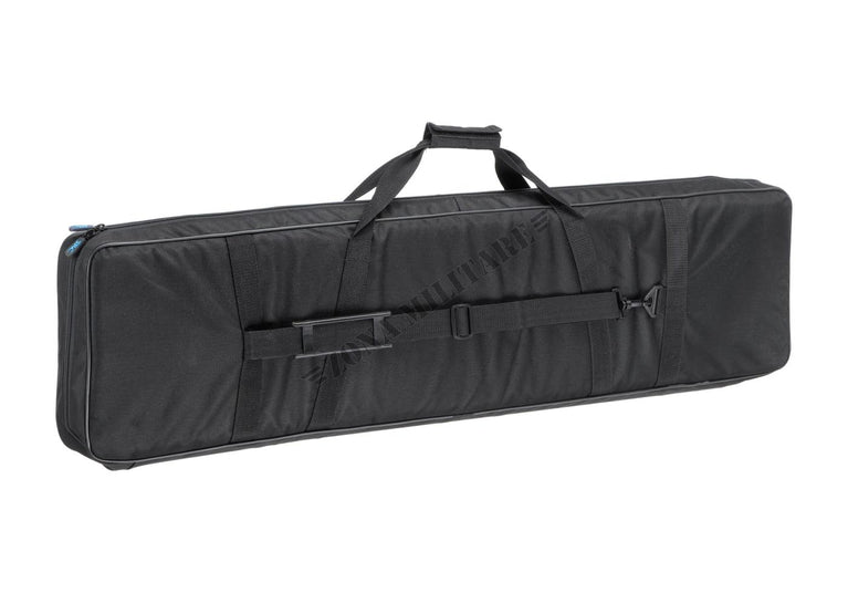 FODERO PER FUCILE IMBOTTITO 118Cm COLORE NERO SRC