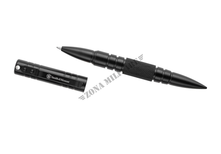 M&P Tactical Pen Smith & Wesson