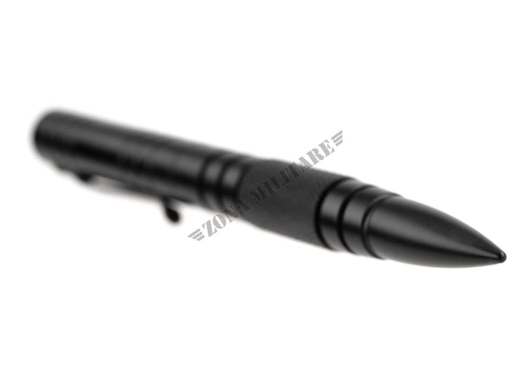 M&P Tactical Pen Smith & Wesson