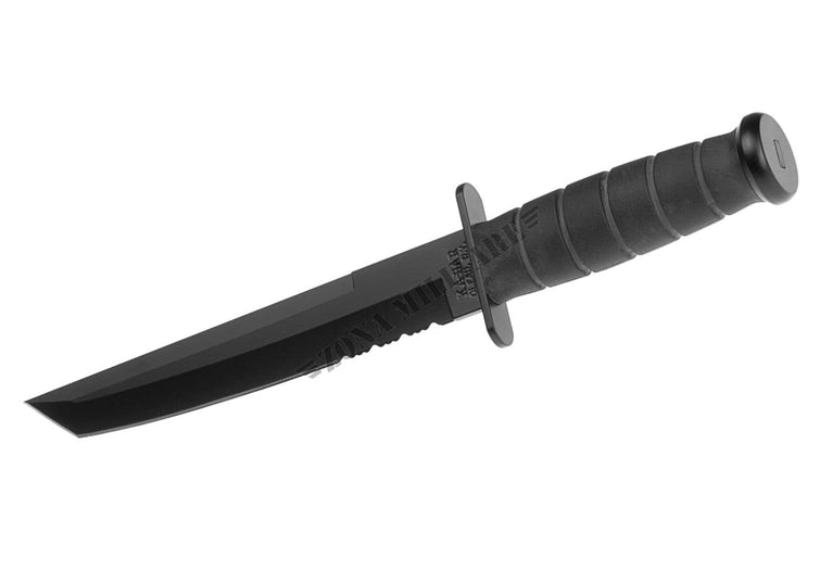 COLTELLO TANTO FIGHTING KA-BAR