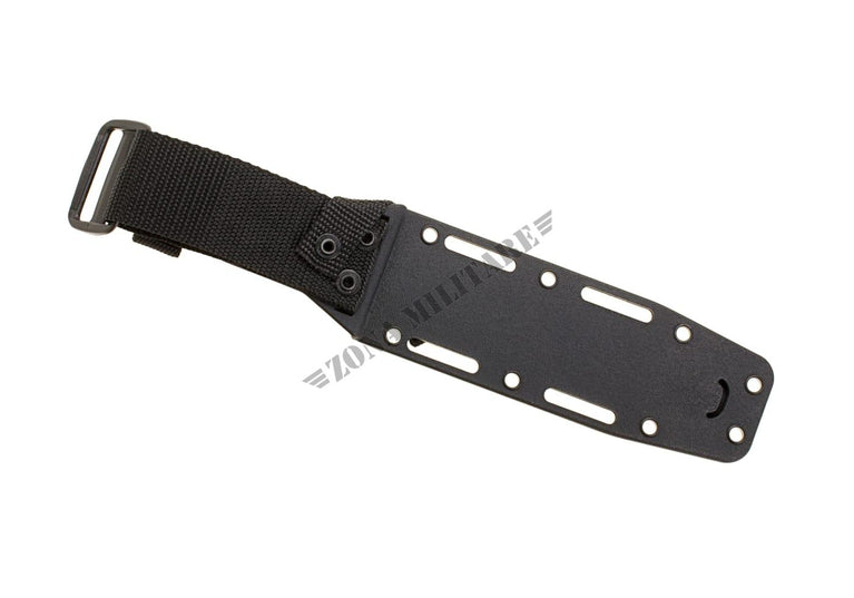 COLTELLO TANTO FIGHTING KA-BAR