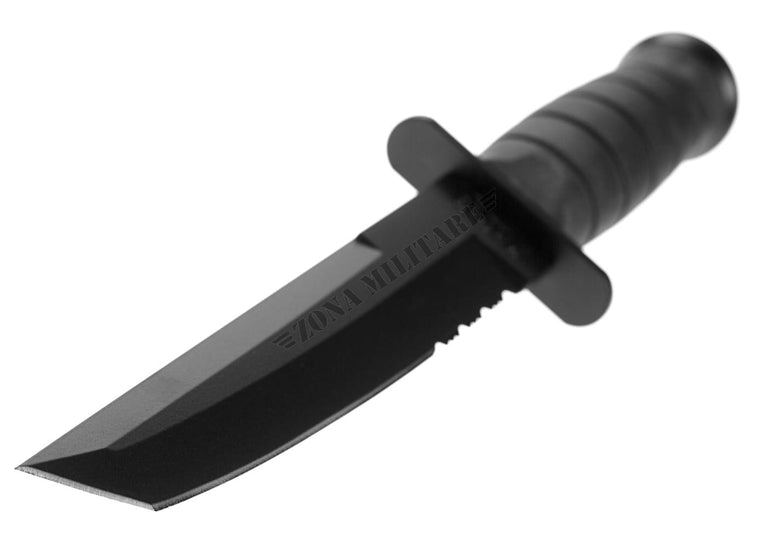 COLTELLO TANTO FIGHTING KA-BAR