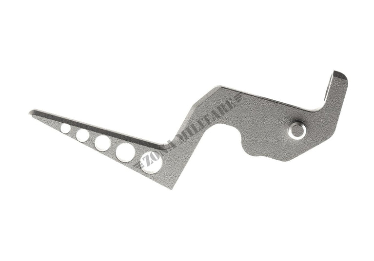 GRILLETTO T10 TYPE A ACTION ARMY ACTION ARMY
