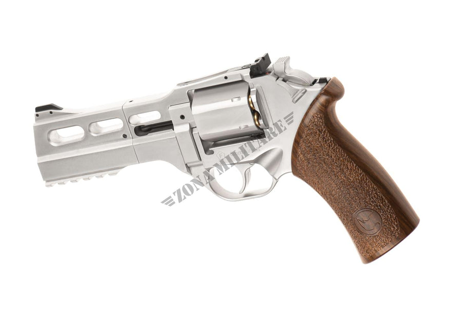 REVOLVER SOFTAIR RHINO 50DS CO2 CHIAPPA FIREARMS