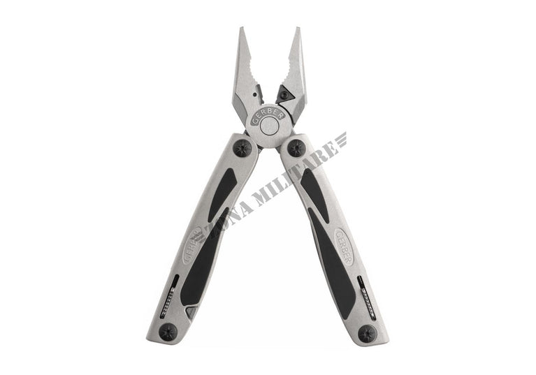 PINZA MULTIUTENSILE LEGEND 800 GERBER