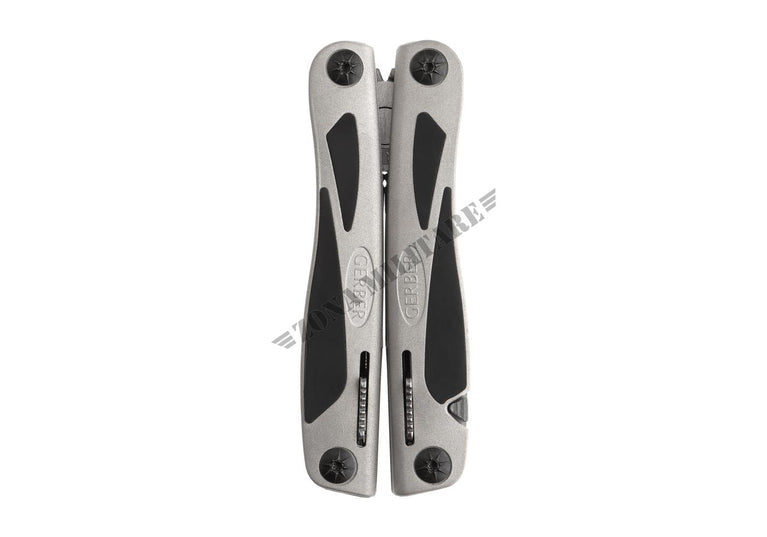 PINZA MULTIUTENSILE LEGEND 800 GERBER