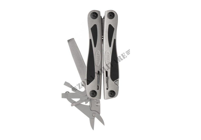 PINZA MULTIUTENSILE LEGEND 800 GERBER
