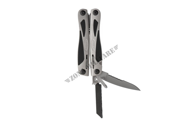 PINZA MULTIUTENSILE LEGEND 800 GERBER