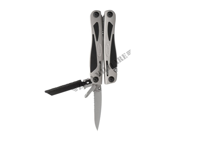 PINZA MULTIUTENSILE LEGEND 800 GERBER