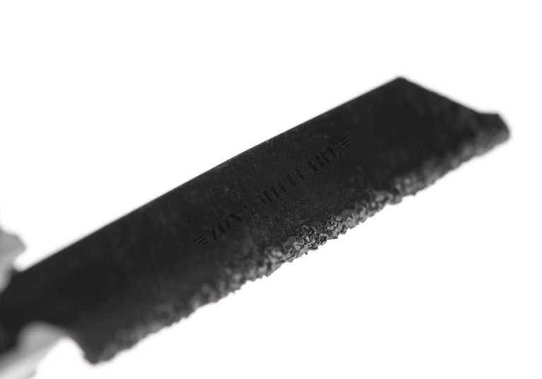PINZA MULTIUTENSILE LEGEND 800 GERBER