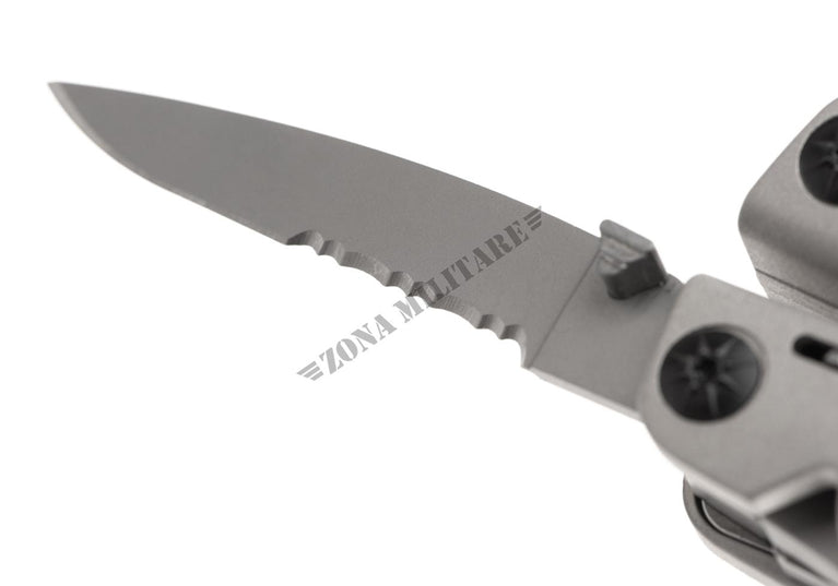 PINZA MULTIUTENSILE LEGEND 800 GERBER
