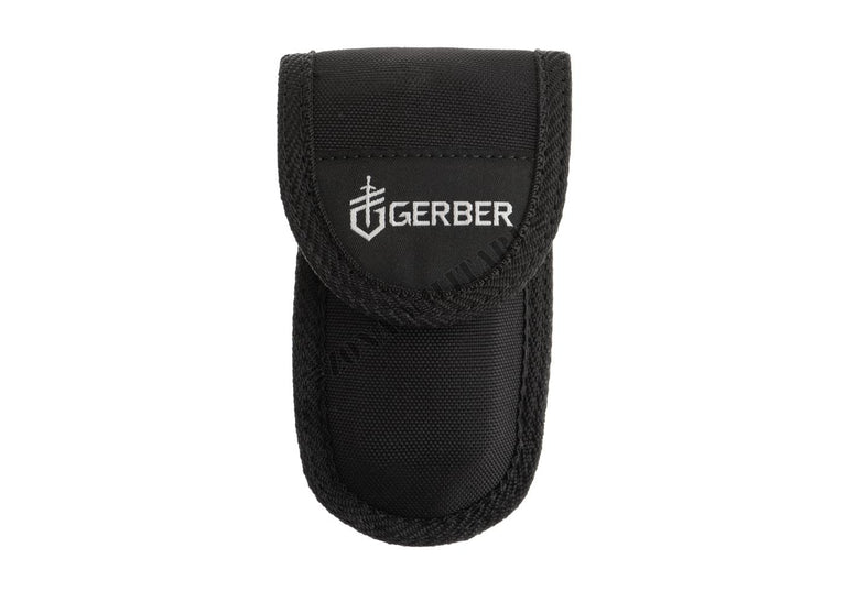 PINZA MULTIUTENSILE LEGEND 800 GERBER