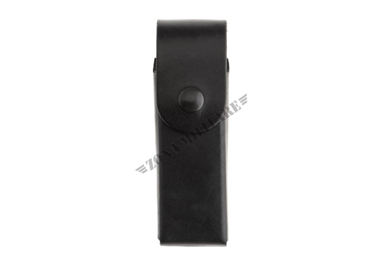 PINZA MULTIUSO CON INSERTI IN CARBURO DI TUNGSTENO GERBER