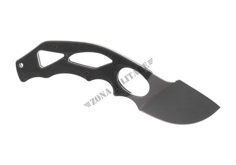 COLTELLO TACTICAL SKINNER KNIFE 2 XXL WALTHER