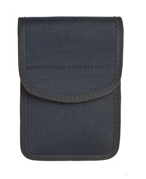 BORSETTO IMBOTTITO IN CORDURA VEGA HOLSTER