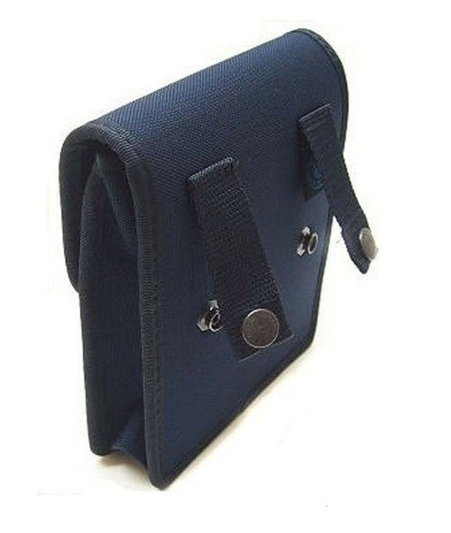 BORSETTO IMBOTTITO IN CORDURA VEGA HOLSTER