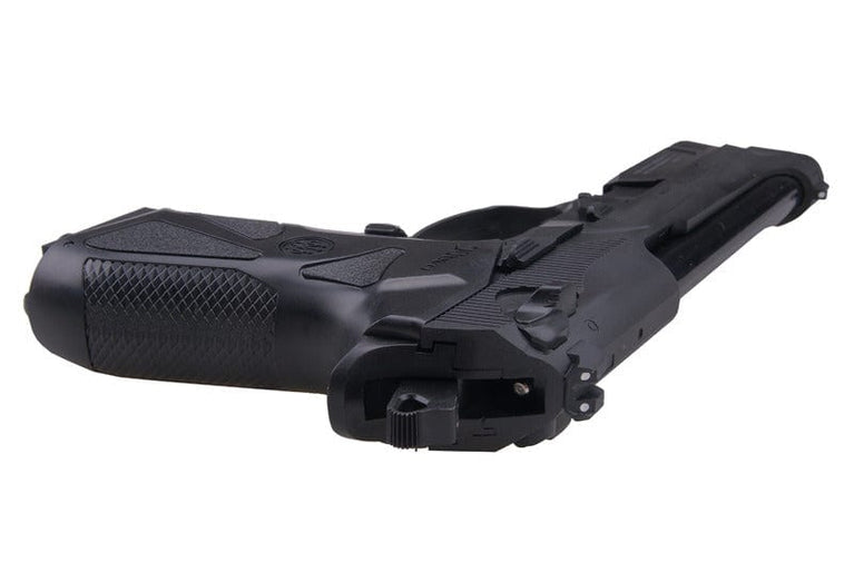 PISTOLA SOFTAIR A CO2 BERETTA 90TWO UMAREX