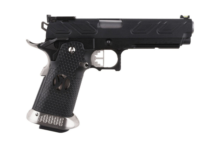 PISTOLA SOFTAIR HX2302 AW CUSTOM