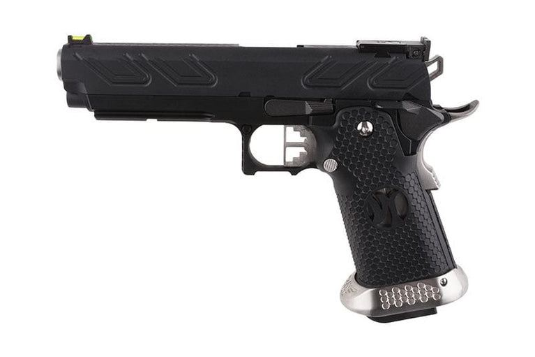 PISTOLA SOFTAIR HX2302 AW CUSTOM