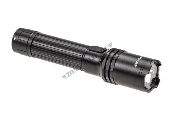 TORCIA DA 1300 LUMENS A1 PRO KLARUS