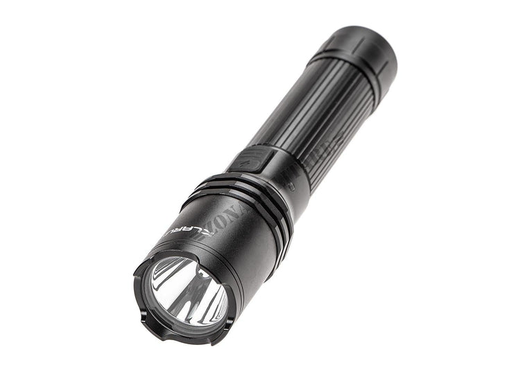 TORCIA DA 1300 LUMENS A1 PRO KLARUS