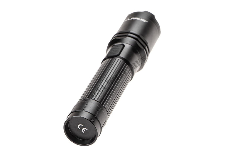 TORCIA DA 1300 LUMENS A1 PRO KLARUS