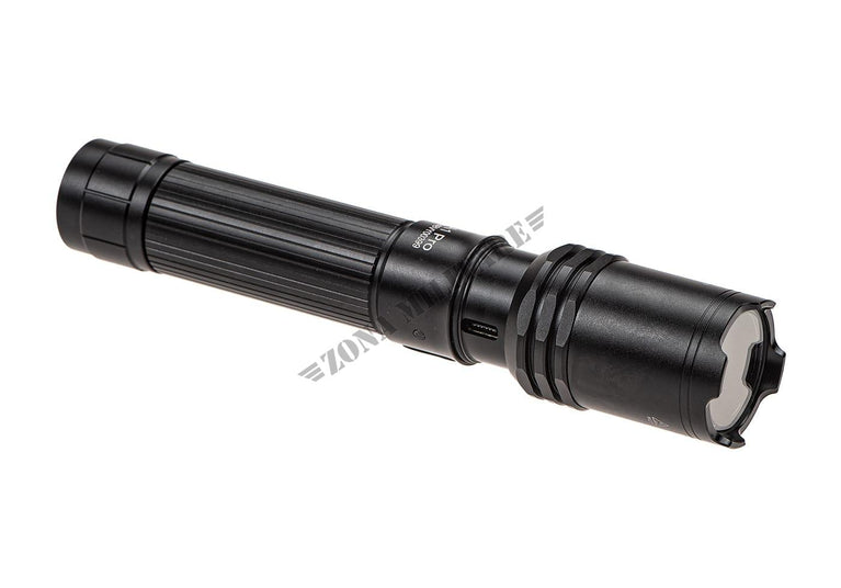 TORCIA DA 1300 LUMENS A1 PRO KLARUS