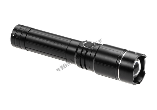 TORCIA A2 PRO DA 1000 LUMENS KLARUS