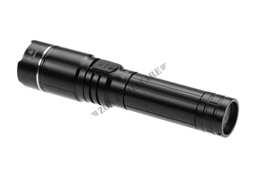 TORCIA A2 PRO DA 1000 LUMENS KLARUS