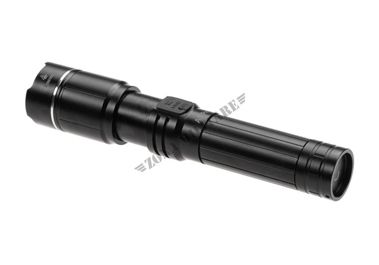 TORCIA A2 PRO DA 1000 LUMENS KLARUS