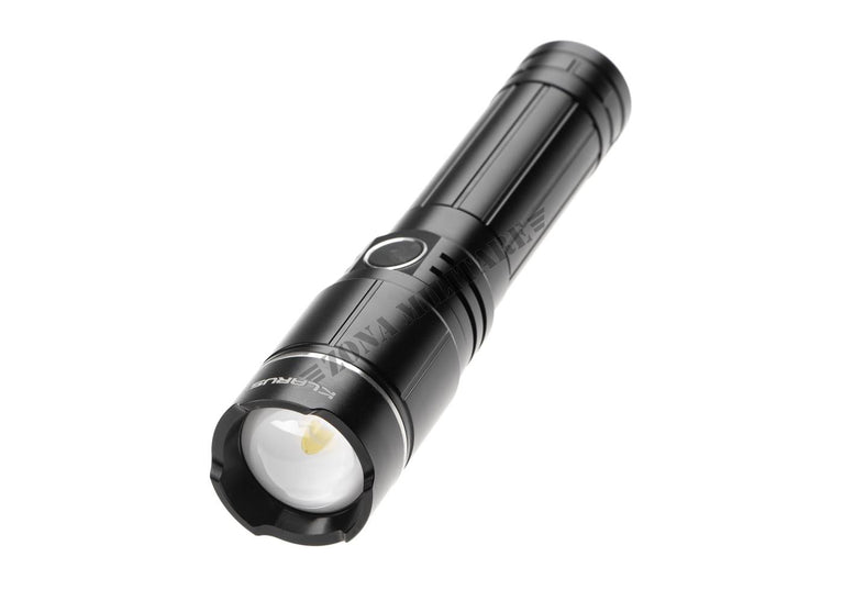 TORCIA A2 PRO DA 1000 LUMENS KLARUS