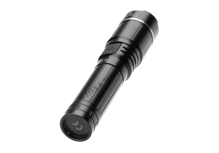 TORCIA A2 PRO DA 1000 LUMENS KLARUS