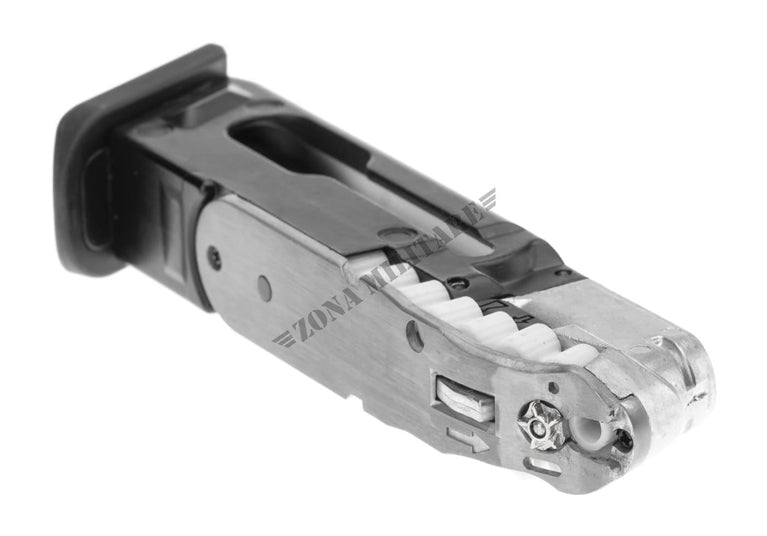 CARICATORE PER GLOCK 17 GEN 5 DA 21 PIOMBINI UMAREX