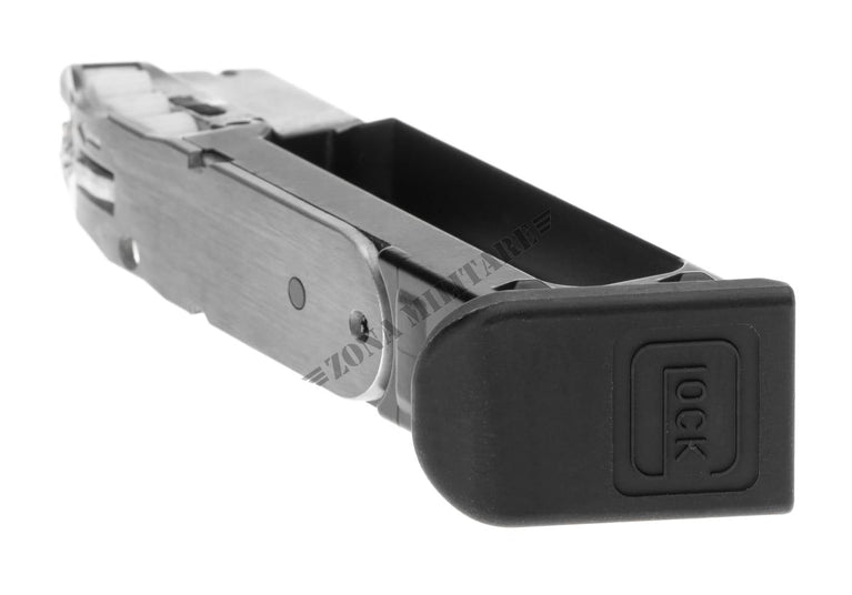 CARICATORE PER GLOCK 17 GEN 5 DA 21 PIOMBINI UMAREX