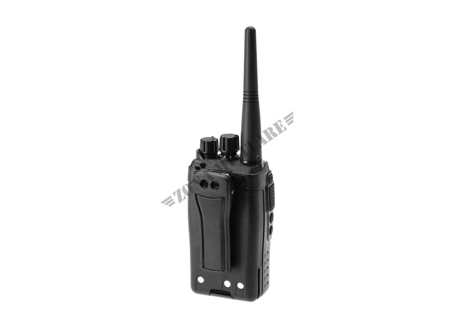 RADIO G18 PRO MIDLAND