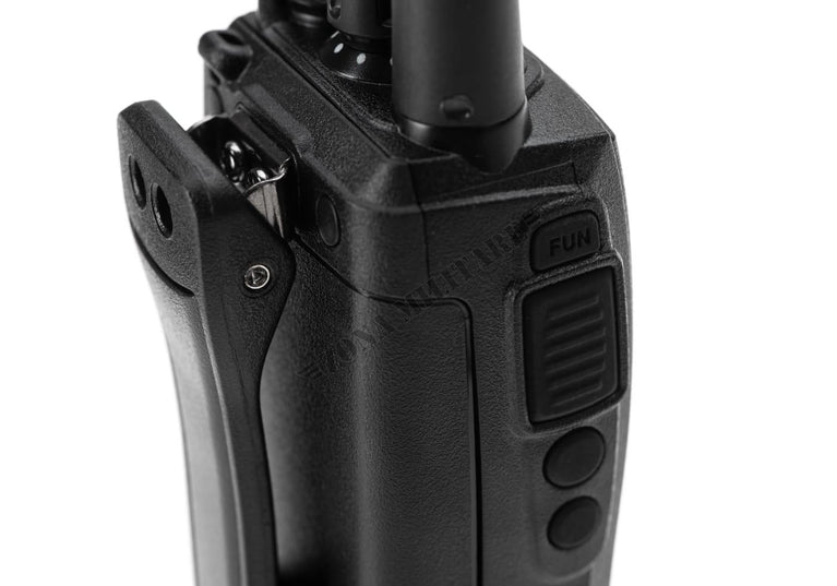 RADIO G18 PRO MIDLAND