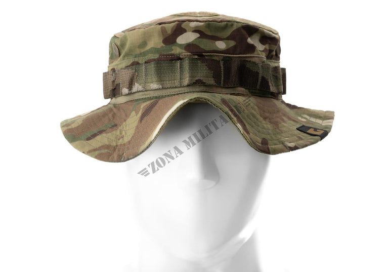 CAPPELLO JUNGLE MULTICAM CLAWGEAR