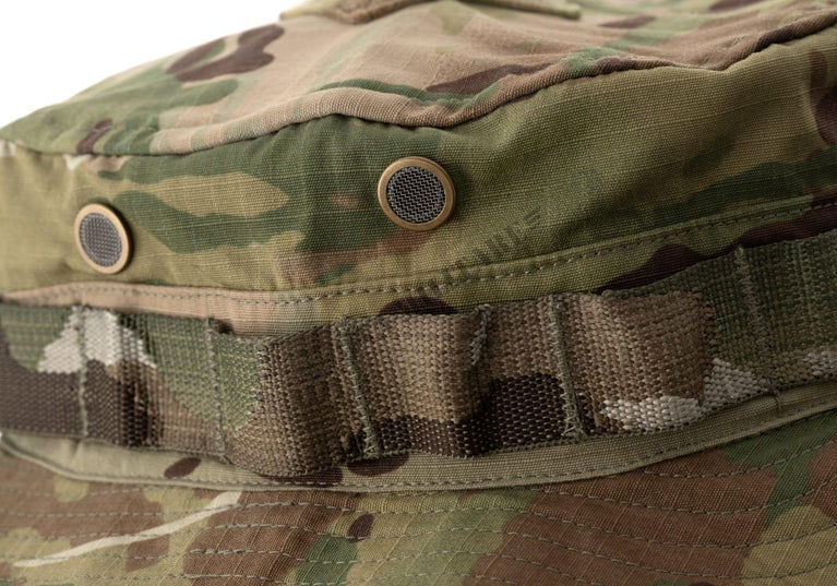 CAPPELLO JUNGLE MULTICAM CLAWGEAR