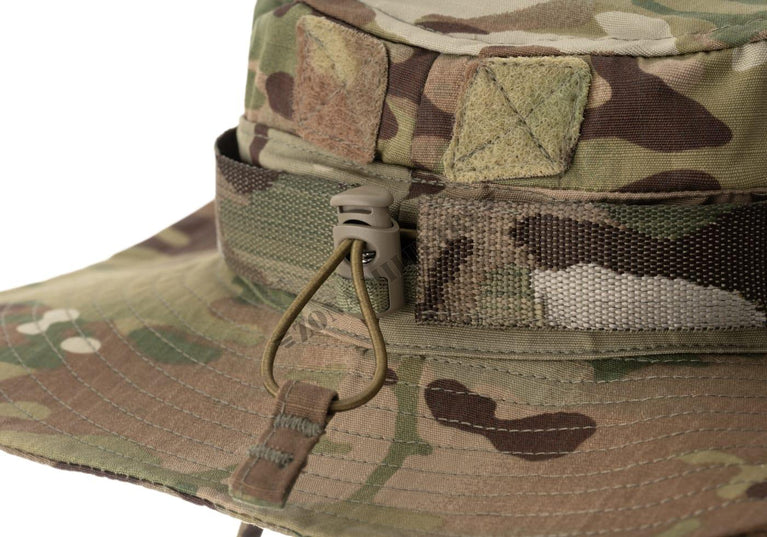 CAPPELLO JUNGLE MULTICAM CLAWGEAR