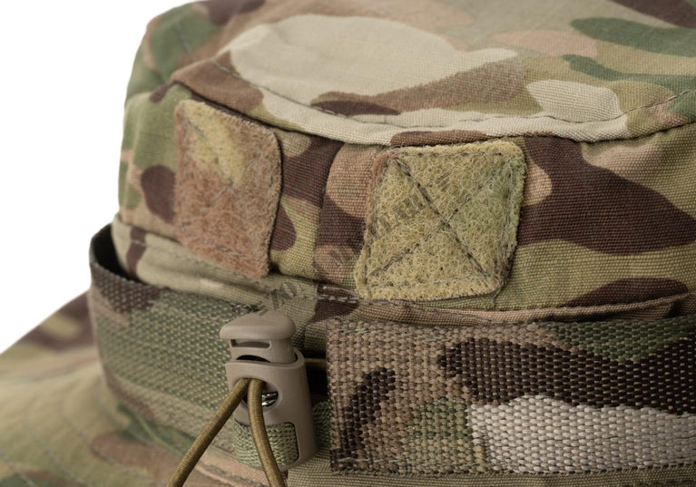 CAPPELLO JUNGLE MULTICAM CLAWGEAR