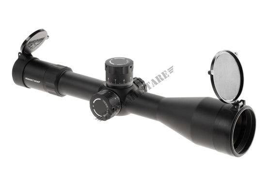 OTTICA PLx5 6-30X56mm FFP ACSS ATHENA BPR PRIMARY ARMS