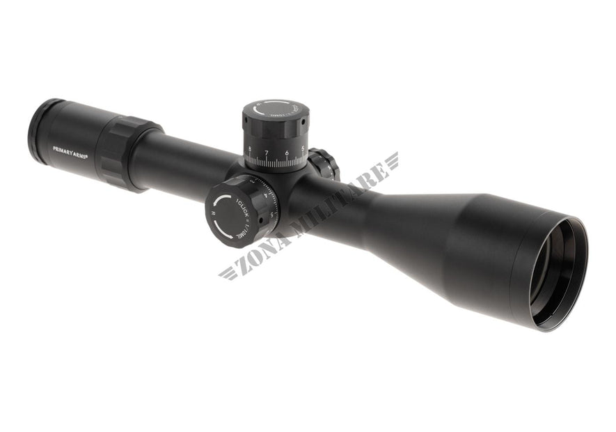 OTTICA PLx5 6-30X56mm FFP ACSS ATHENA BPR PRIMARY ARMS