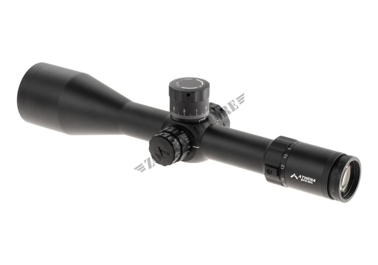 OTTICA PLx5 6-30X56mm FFP ACSS ATHENA BPR PRIMARY ARMS