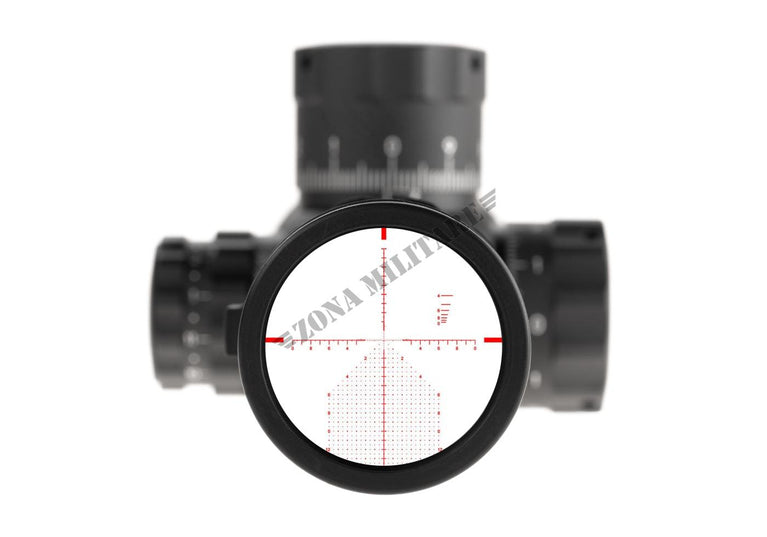 OTTICA PLx5 6-30X56mm FFP ACSS ATHENA BPR PRIMARY ARMS