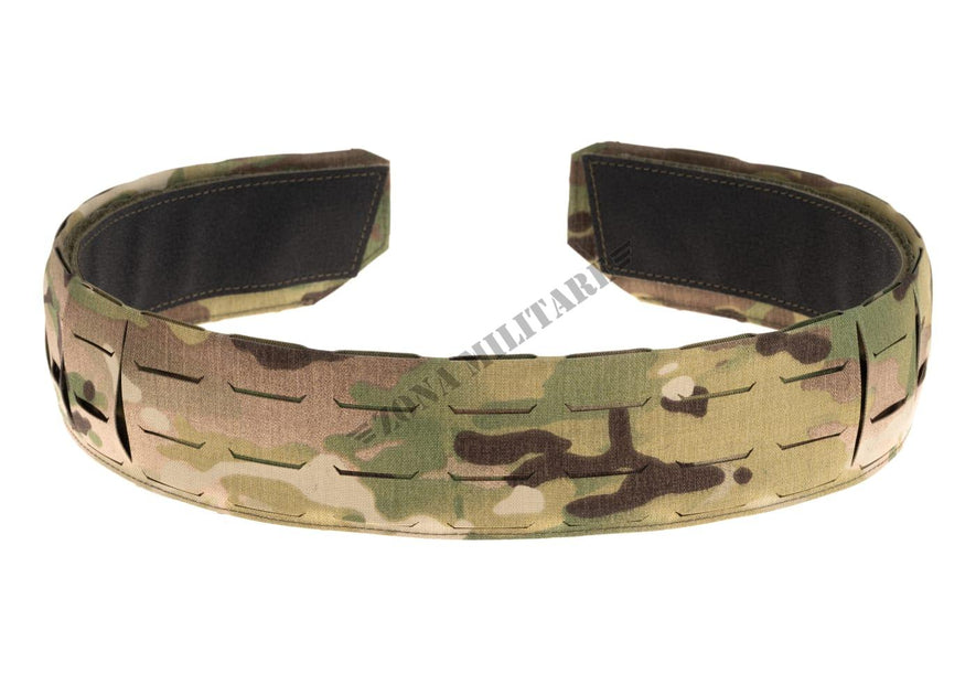CINTURONE OPERATOR SLEEVE MULTICAM CLAWGEAR