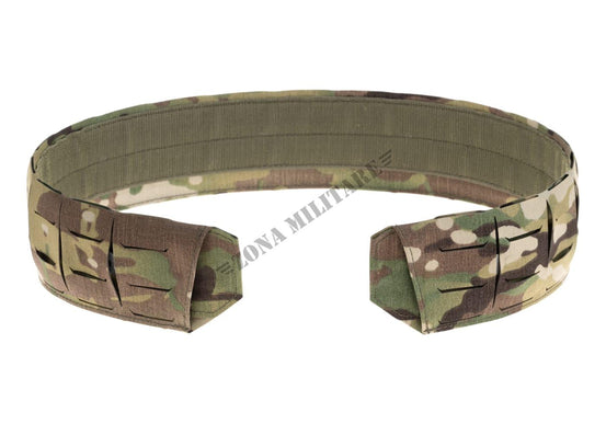CINTURONE OPERATOR SLEEVE MULTICAM CLAWGEAR