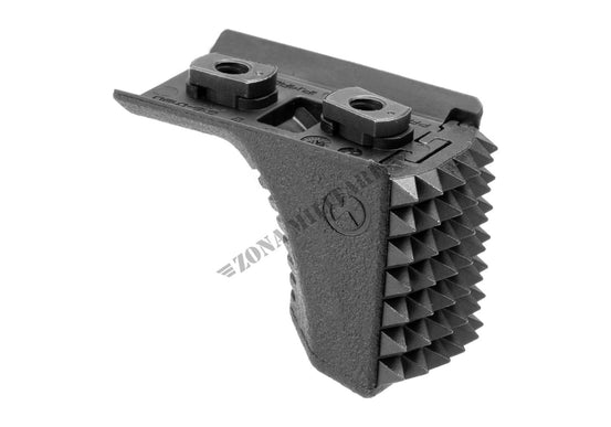 impugnatura Barricade Stop M-LOK BLACK MAGPUL