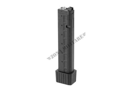 CARICATORE A CO2 PER APC9 GBR DA 30 COLPI B&T AIR