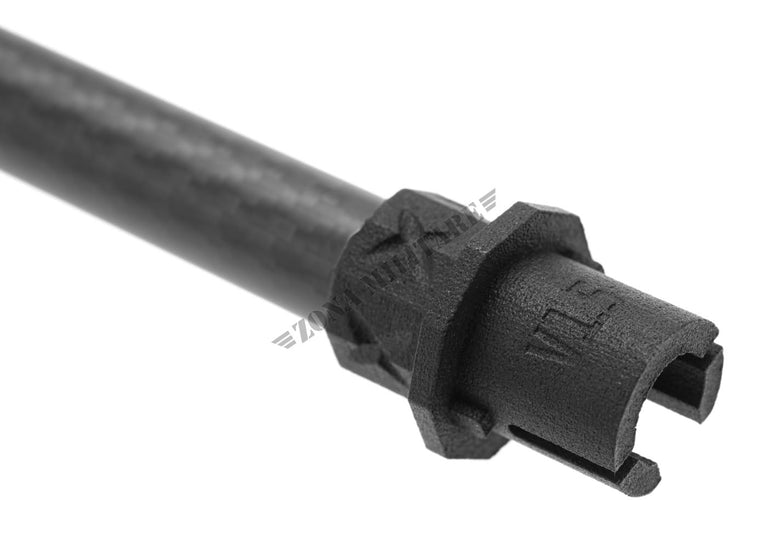 OUTER BARREL XFORCE IN FIBRA DI CARBONIO DA 363mm UMBRELLA ARMORY